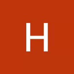 Аватар клиента Наст Ку